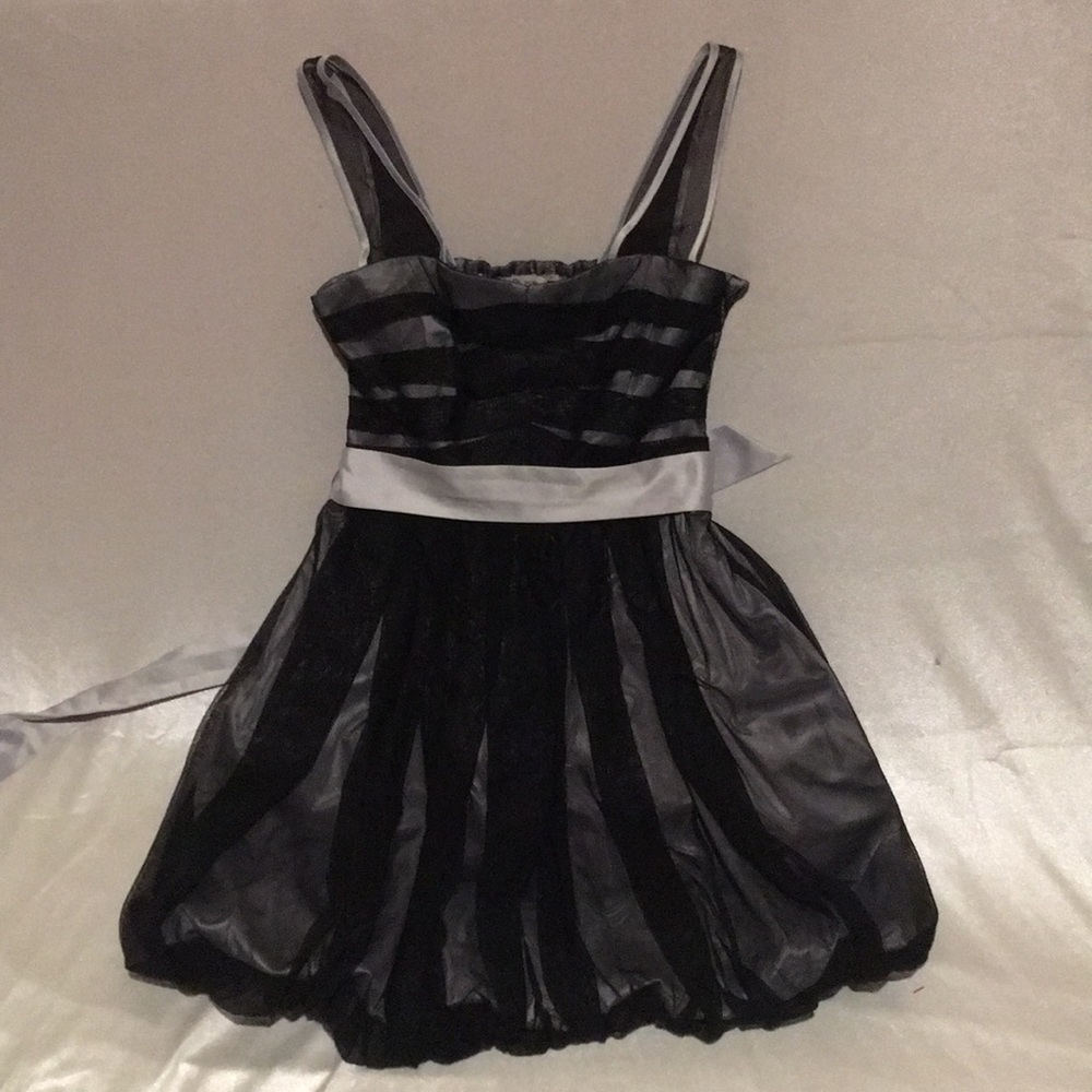 BCBGeneration dress size 8